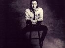 Julian Lennon Valotte  Gold Vinyl Lp Sealed