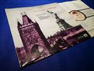 @HMV ASD 380 *WHITE/GOLD* RUDOLF KEMPE* DVORAK 