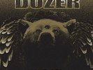 DOZER - VULTURES (COLOURED VINYL)