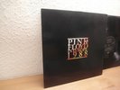 PINK FLOYD In Europe 1988 UK EMI PROMO 200 ONLY WERE MADE ?? - NEAR MINT EXEMPL