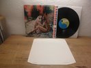 Pink Floyd ZABRISKIE POINT UK LP promo A-1 / B-2 / 1st Press MINT MINUS