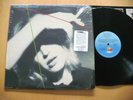MARIANNE FAITHFULL- BROKEN ENGLISH 1979 US 1ST VINYL PRESS SHRINK w/HYPE STICKER
