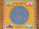 Talking Heads - Speaking in Tongues - Sire - 1983 - LP - $28