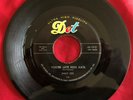 Jimmy Dee, Dot 15721, You're Late Miss Kate & Here I Come, Great rocker