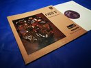 @PHILIPS HI-FI STEREO SABL 217 *ORFF: CARMINA BURANA* ORMANDY* GATEFOLD*