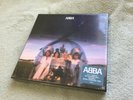Abba Arrival - The Singles 4 x 7” box set