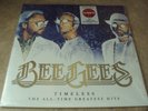 Bee Gees -Timeless All Time Greatest Hits 12