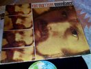 Moondance VAN MORRISON Warner Bros* STONED ME Crazy Love INTO THE MYSTIC Caravan