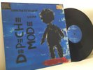 Depeche Mode - John The Revelator  / 12