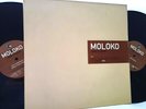 Moloko ‎- Sing It Back / 2 x 12