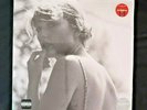 Folklore by Taylor Swift (2 Red Vinyl Records, 2020) New Free Shipping
