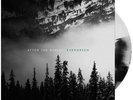 After The Burial Evergreen Exclusive Black & White Colored Vinyl LP