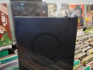 Bad Bunny - Anniversary Trilogy Box Set 6 LP RECORD Box Set X 100PRE YHLQMDLG +