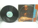 ANGEL CANALES - Sabor - SALSA GUAGUANCO LP  1975 U.S. Press