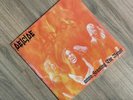 Deicide / Amon - Amon: Feasting The Beast Vinyl Brazil Press 1993 Roadrunner