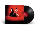 THE WHITE STRIPES Elephant (SEALED VINYL 2xLP)