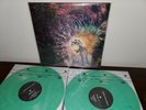 Showbread - Who Can Know It - #/300 Vinyl LP