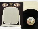 URIAH HEEP LOOK AT YOURSELF MERCURY SRM-1-614 US VINYL LP