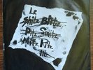 LE RITZ Punker / What A Sucker 7