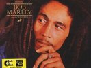 Bob Marley & The Wailers - Legend - Vinyl LP 33T Neuf sous Blister
