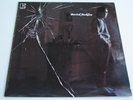 David Ackles SELF TITLED DEBUT LP 1968 UK  Elektra 1st Press NEAR MINT AUDIO