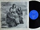 RARE & N' MINT ASSIGNED GOSPEL TRIO 1972 UK FOLK FEMVOX PRIVATE LP SUPERB VINYL