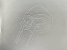 MF DOOM OPERATION DOOMSDAY NEW SEALED REMASTERED BLACK VINYL 2LP IN STOCK