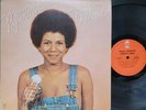 Minnie Riperton Perfect Angel 1974 Epic KE 32561 Vinyl LP