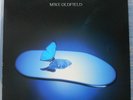 MIKE OLDFIELD: Platinum – B2 MATRIX – PLAYS “SALLY”