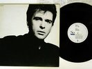 PETER GABRIEL SO CHARISMA 28VB-1088 JAPAN VINYL LP