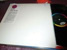 JOHN LENNON IMAGINE COME TOGETHER 12