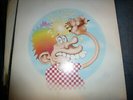 Grateful Dead 