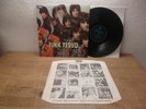 Pink Floyd – The Piper At The Gates Of Dawn UK Mono Lp 1967 1st Press