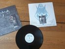 Sodom Better of dead LP