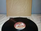 Led Zeppelin LP - In Through The Out Door-Swan Song SS 16002 - Vinyl Near Mint