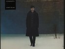James Blake - Overgrown - Vinyl Record.. - e7805e