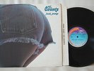 THE COUNTS funk pump NM 1975 ORIGINAL JAPAN LP SEXY SOUL FUNK JAZZ NEAR MINT