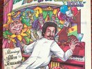 ALLEN TOUSSAINT 12