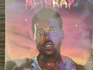 Chance the Rapper - Acid Rap (Record) Limited Edition 2LP Vinyl