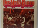 The New Birth-Coming Together-RCA 4697-DYNAFLEX GREAT COPY