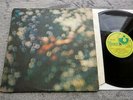 Pink Floyd, Obscured By Clouds, Orig UK Harvest LP, EX/EX, A-2 B-2 1st Press.
