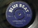 PRINCE BUSTER -