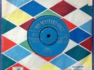JOHNNY KIDD & PIRATES “FEELIN’ / IF YOU WERE THE ONLY