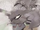 Neon Genesis Evangelion / 2015 Original Soundtrack Shiroh Sagisu Starchild