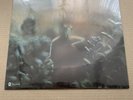 SEALED, Steely Dan ‎– Katy Lied ABCD-846, 1st pressing, US, 1975