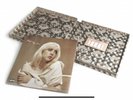 Billie Eilish Happier Than Ever Gucci Limited Colored Vinyl  Boxset  Alessandro