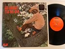 Lee Dorsey Yes We Can LP Polydor + Shrink 1st USA Press Sterling RL EX/M-