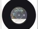 PINK FLoYD Another Brick in the Wall 7' SP 45 rpm Made in U.K