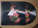 pink floyd - dark side of the moon ( with demo