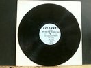 ALLMAN BROTHERS BAND   Greetings From The Finger Lakes  LP   1973  Live   RARE